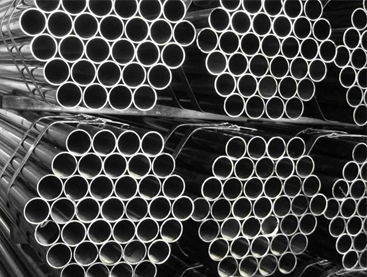 精密無縫鋼管精密管型號(hào)規(guī)格不同，用途也不一樣